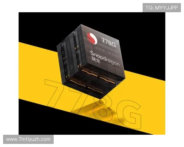 博鱼体育官网控股在全球市场中的扩展策略与合作伙伴关系