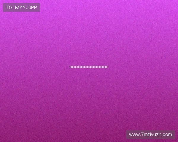 九五至尊电子最新优惠活动全面解析助你轻松赢取丰厚奖励